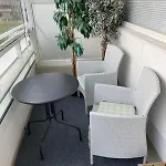 Revell In Апартаменты *