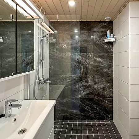 Revell In Appartamento